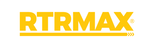 RTRMAX