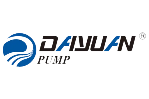 DAYUAN