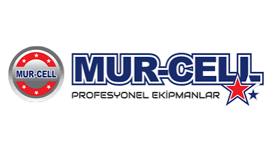 MUR-CELL