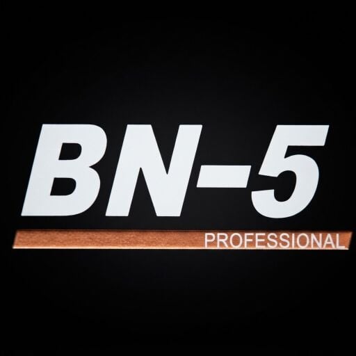 Banco