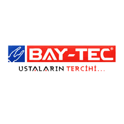 BAY-TEC