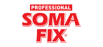 Somafix