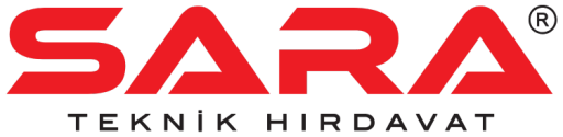 SARA