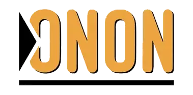 ONON