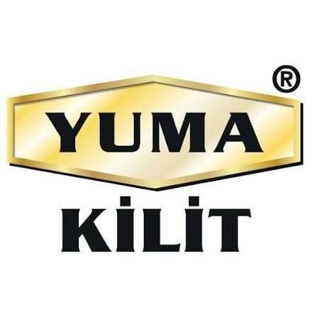 YUMA