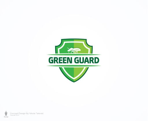 Green Guard
