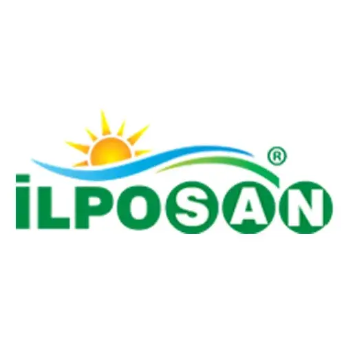 İlposan