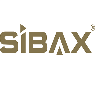 Sibax