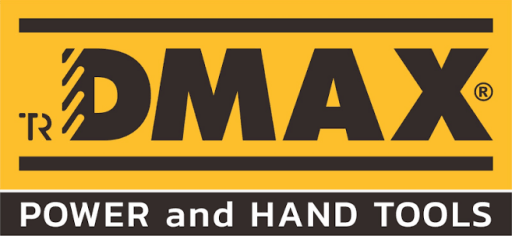 DMAX