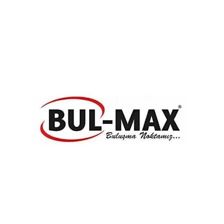 BUL-MAX