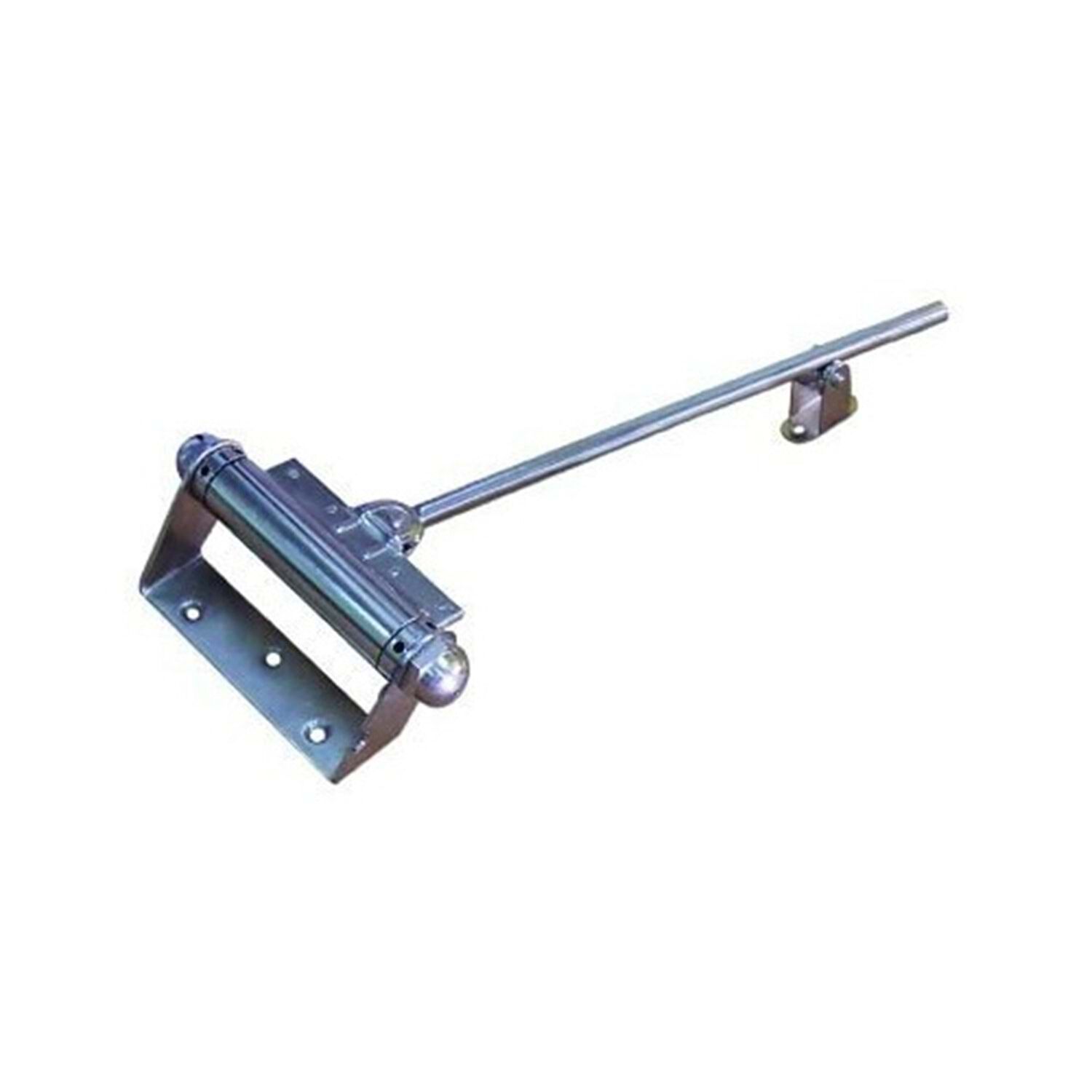 Bulmax Kapı İtme Yayı Bmx-3126