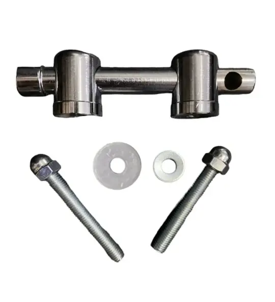 Bulmax  Kapı Emniyet Aparatı Bmx-4630