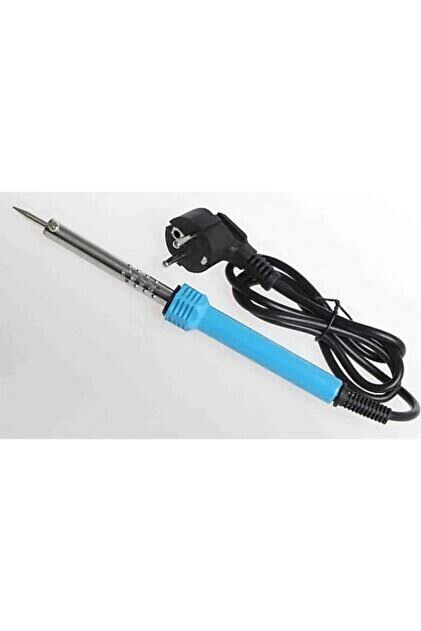 Bay-Tec MK0412 Kalem Havya Craft 40 Watt