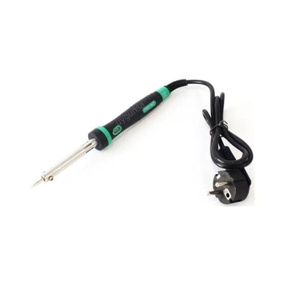 Bay-Tec MK0414 Kalem Havya Süper 40 Watt