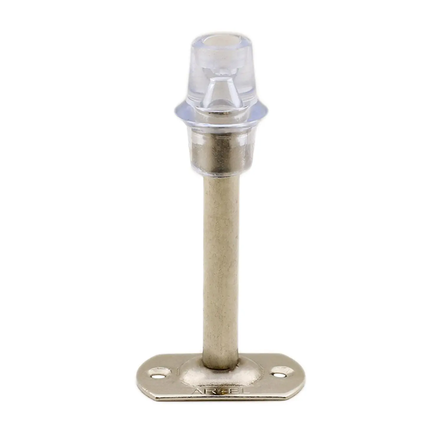 Bulmax Krom Kapı Tamponu Bmx-3141