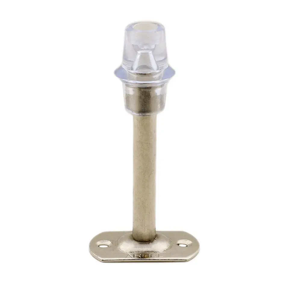 Bulmax Krom Kapı Tamponu Bmx-3141