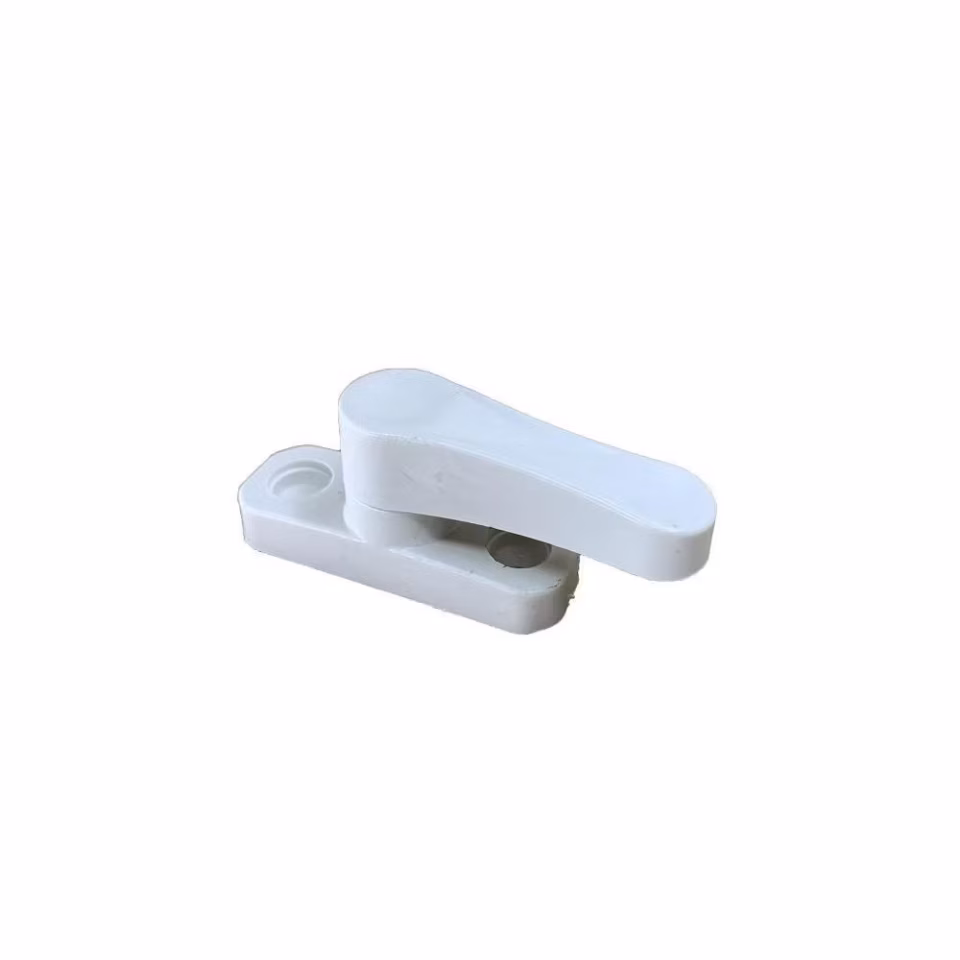 Bulmax Pvc Çekmeli Kutulu Emniyet Kilidi Bmx-3744