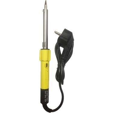 Bay-Tec MK0416 Kalem Havya Süper 80 Watt