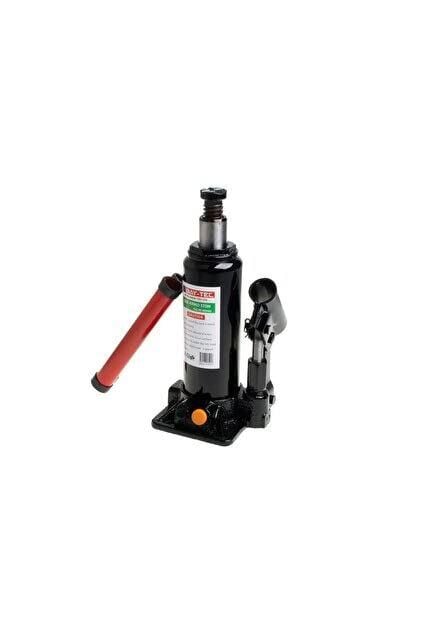Bay-Tec MK0450 2 Ton Şişe Kriko