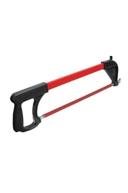 Bulmax Lüx Testere Kolu Bmx-122