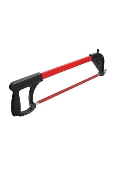Bulmax Lüx Testere Kolu Bmx-122