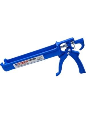 Bay-Tec MK0556 Silikon Tabancası Plastik Prof.