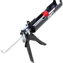 Bay-Tec MK0560 Silikon Tabancası