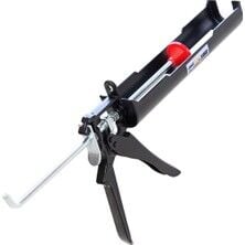Bay-Tec MK0560 Silikon Tabancası