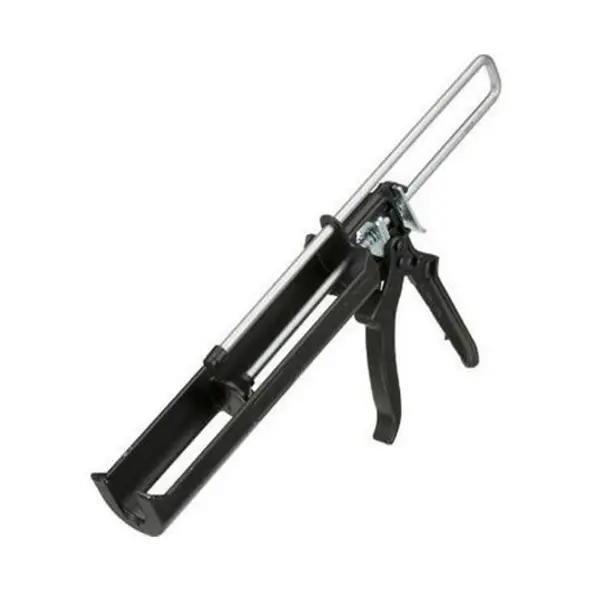 Bay-Tec MK0562 Epoksi Silikon Tabancası