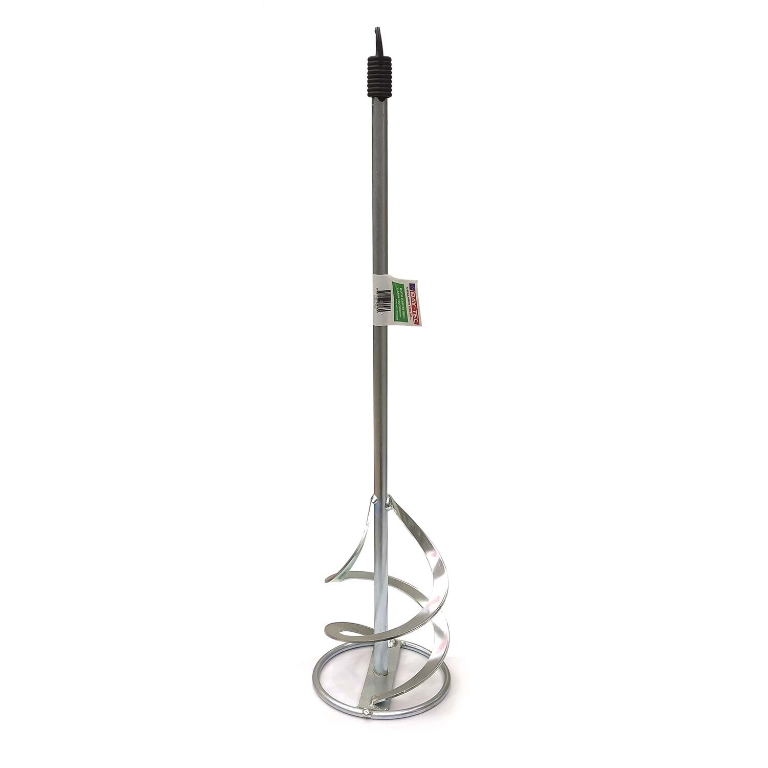 Bay-Tec MK0568 80 x 400mm Boya Ve Alçı Karıştırıcı Lama