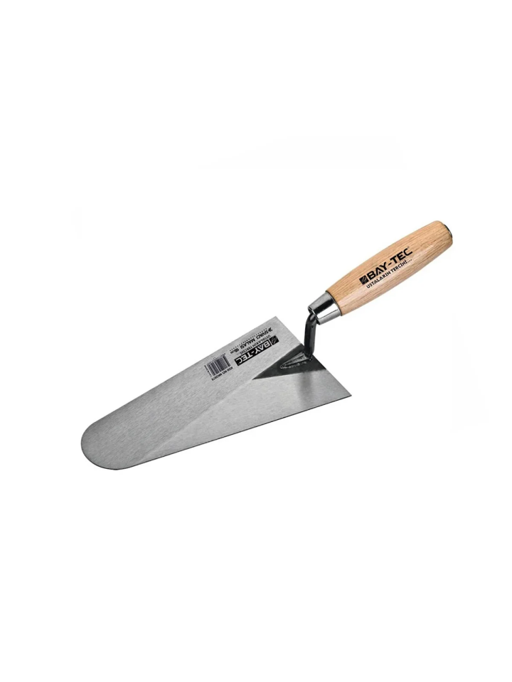 Bay-Tec MK0575 22cm Sıvacı Malası