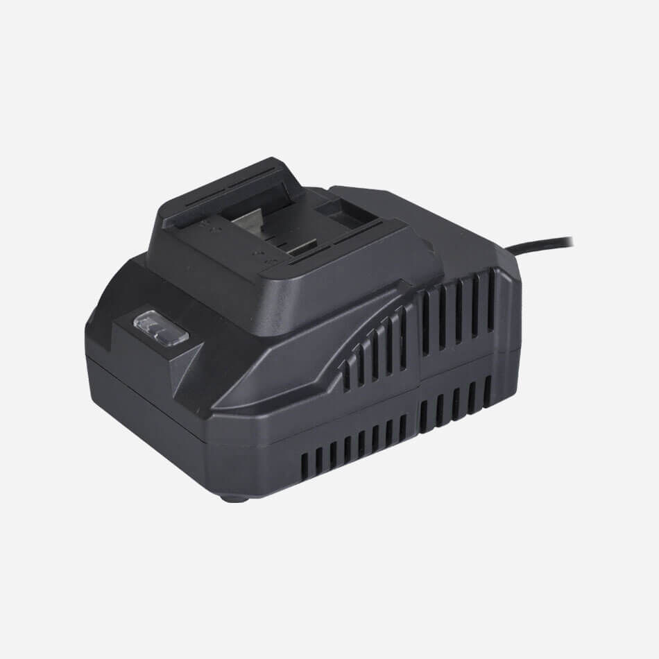 Rtrmax RTS5008Q 20V Li-ion Şarj Ünitesi
