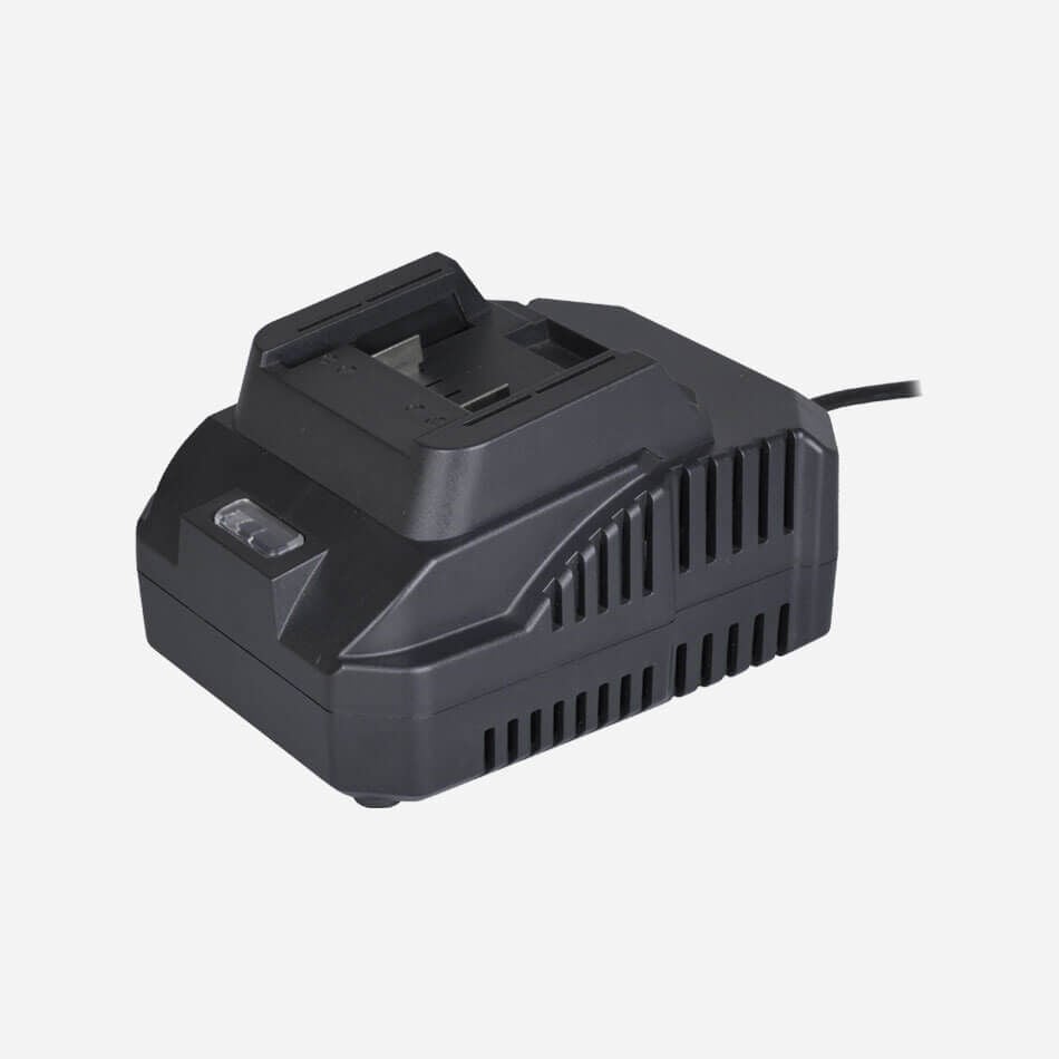 Rtrmax RTS5008Q 20V Li-ion Şarj Ünitesi