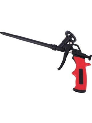 Bay-Tec MK0578 Köpük Tabancası Teflon Kaplamalı