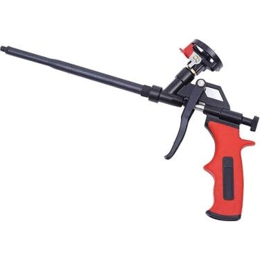 Bay-Tec MK0579 Köpük Tabancası Teflon Kaplamalı