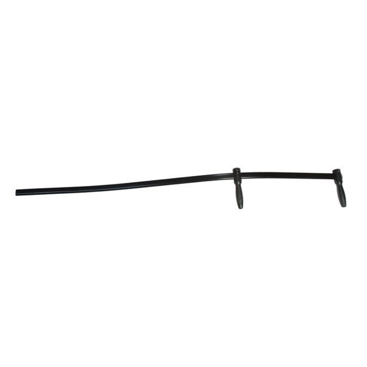 Bulmax Tırpan Sapı Bmx-3005