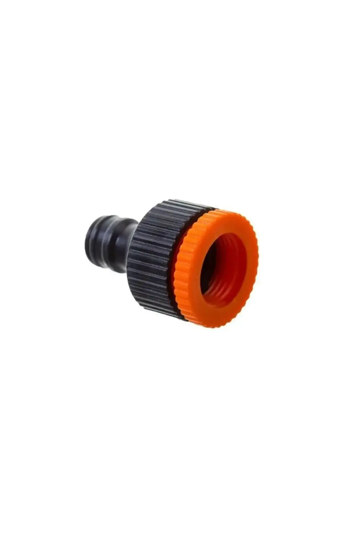 Bulmax Otomatik Musluk Bağlantısı 3/4-1/2 Bmx-4797