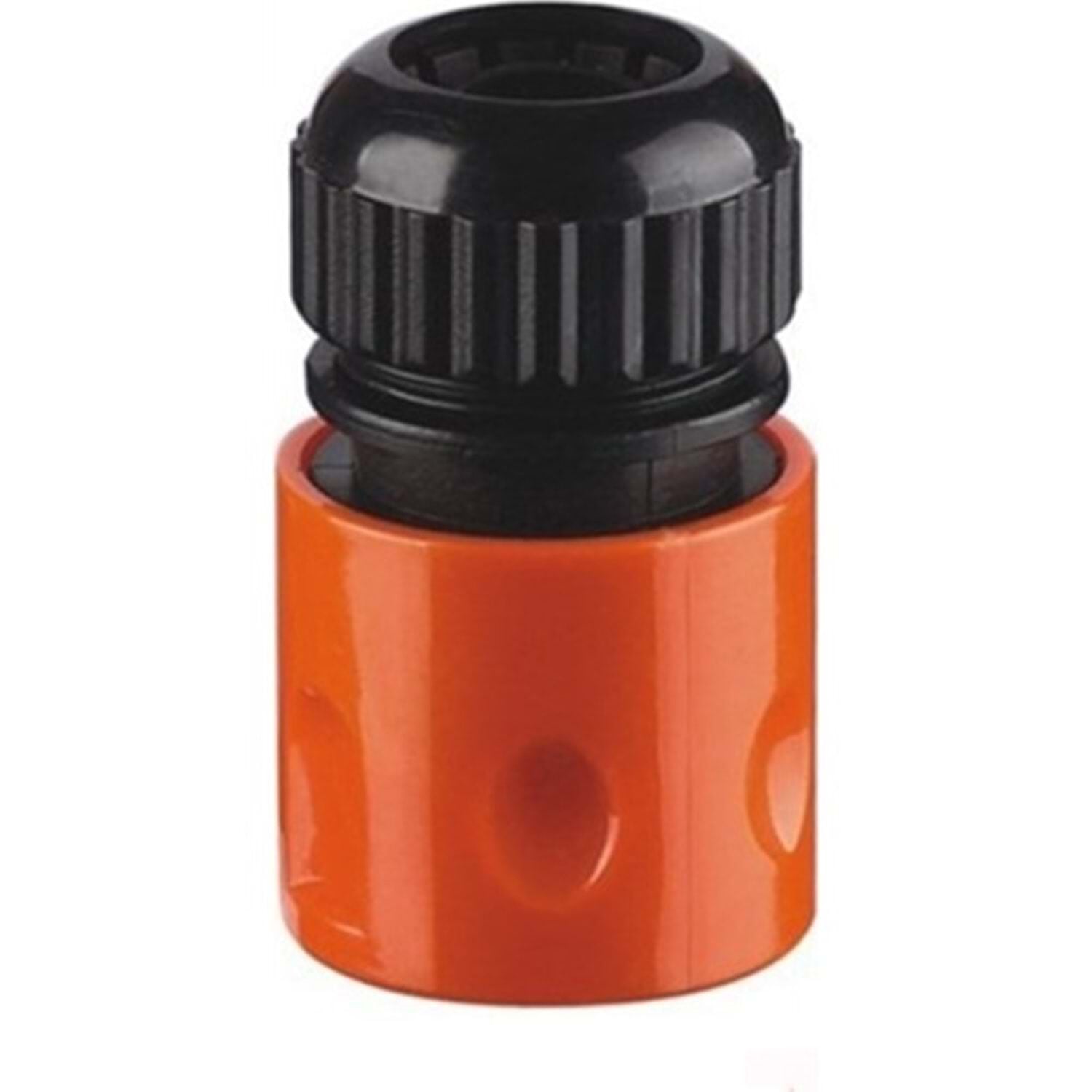 Bulmax Otomatik Hortum Bağlantısı 1/2'' Bmx-4800