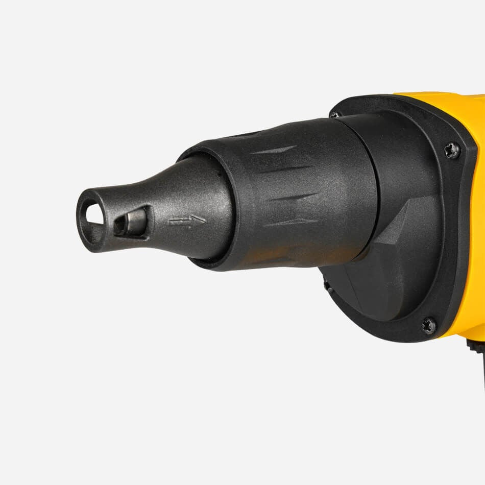 Rtrmax RTX2026A SET Akülü Alçıpan Vidalama