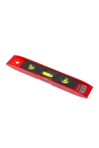 Bay-Tec MK0680 23cm Su Terazisi Mini