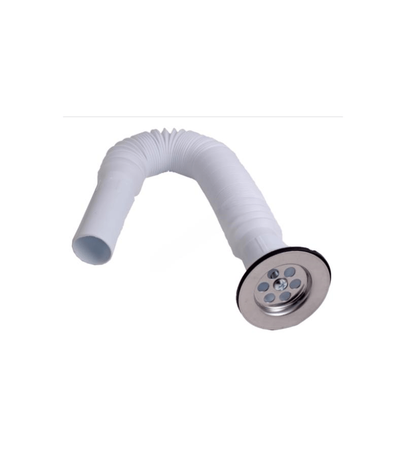 Bulmax 1,5mt 32lik Uzun Sifon Bmx-3181