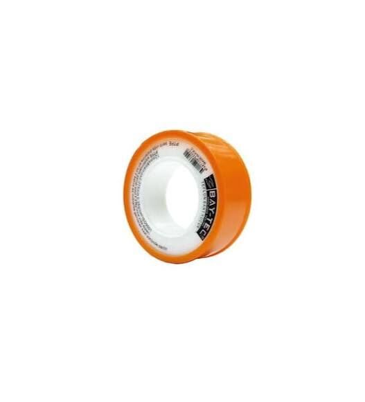 Bay-Tec MK0715 Küçük Teflon Bant