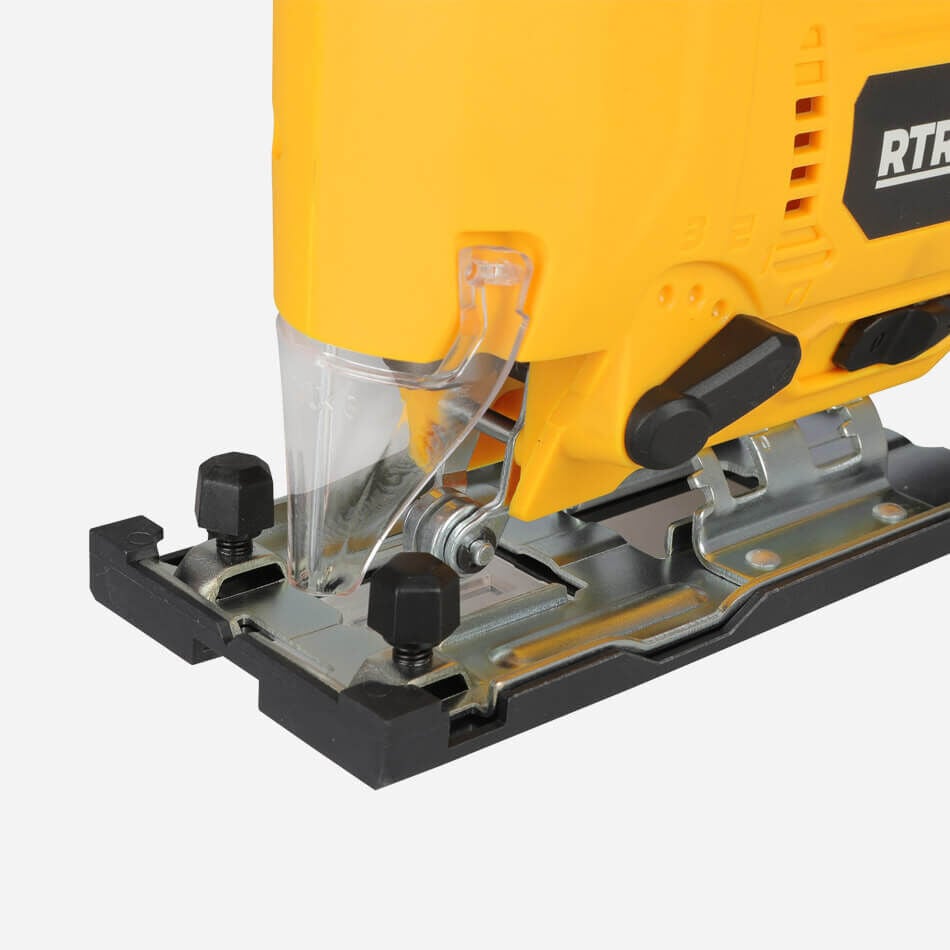 Rtrmax RTX1844 SET Akülü Dekupaj Testere