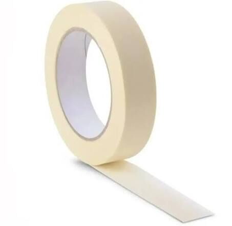 Bay-Tec MK0736  18 mm Maskeleme Bandı