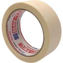 Bay-Tec MK0737 24 mm Maskeleme Bandı
