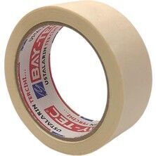 Bay-Tec MK0739 48 mm Maskeleme Bandı