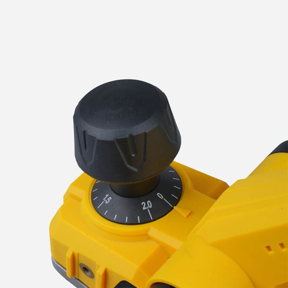 Rtrmax RTX2047B Aküsüz Planya