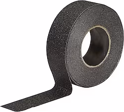 Bay-Tec MK0830 25mm Kaydırmaz Bant 10 Metre