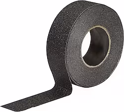 Bay-Tec MK0834 25mm Kaydırmaz Bant 25 Metre