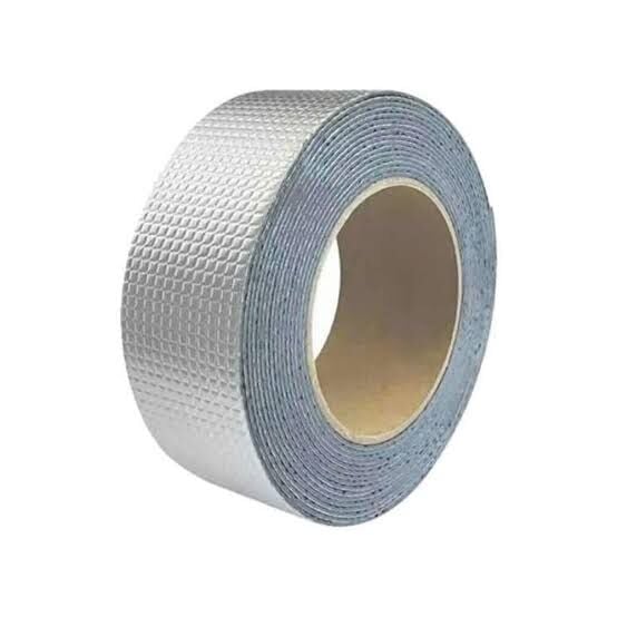 Bay-Tec MK0844 48mm Sızdırmaz Bandı